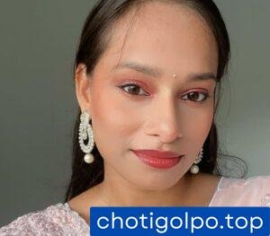 ভদ্র পরিবারের গোপন কর্মকাণ্ড।