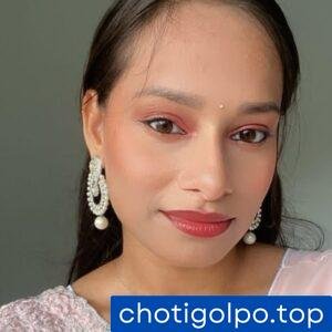 ভদ্র পরিবারের গোপন কর্মকাণ্ড।