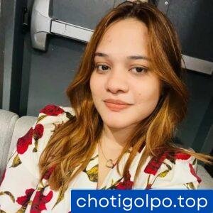 ডাক্তার ও পেসেন্টের গুদ মারামারি।