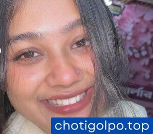 বাড়িতে টিউশন পড়াতে এসে আমাকে ঠাপালো।