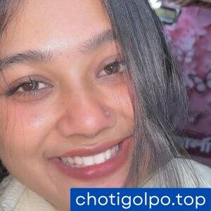 বাড়িতে টিউশন পড়াতে এসে আমাকে ঠাপালো।