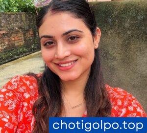 এতো বড় বড় দুধ।