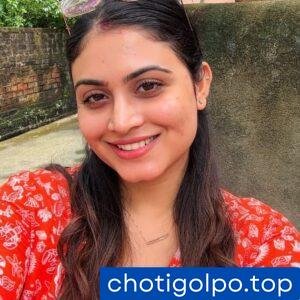 এতো বড় বড় দুধ।