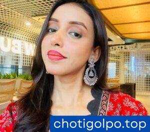 টিউশন টিচারের সাথে যৌন সঙ্গম।