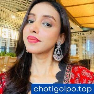 টিউশন টিচারের সাথে যৌন সঙ্গম।