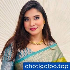 পর্দানশীল মুমিনা মাগির বাড়ার দাসত্ব।