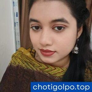 ছেলের জন্য যুবতি নারী থেকে এলাকার মাগি।