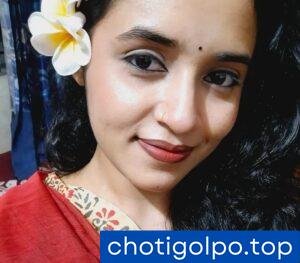 জামাইর সামনেই তার বন্ধুর সাথে দেহ মিলন।