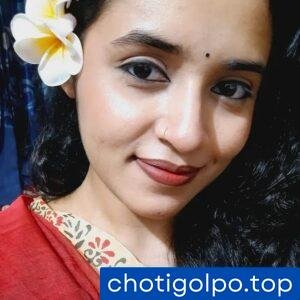 জামাইর সামনেই তার বন্ধুর সাথে দেহ মিলন।