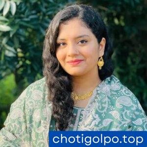 পাশের বাড়ির এক মেয়েকে মাগি বানালাম। পাশের বাড়ির এক মেয়েকে মাগি বানালাম।