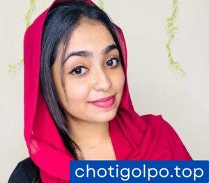 স্বামীকে রেখে বিদেশে গিয়ে চরম ঠাপ খেল মাইশা।
