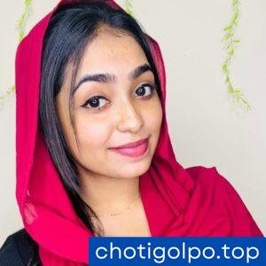 স্বামীকে রেখে বিদেশে গিয়ে চরম ঠাপ খেল মাইশা।