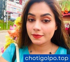 শৈলীর খানকিপনায় মোহগ্রস্ত।