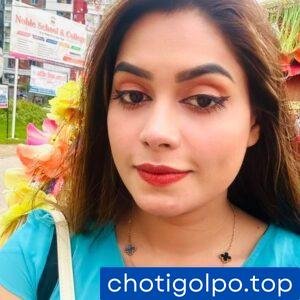 শৈলীর খানকিপনায় মোহগ্রস্ত।