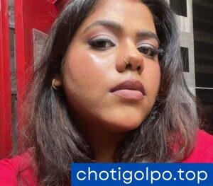 পাশের বাড়ির মেয়ের গুদে মাল আউট করলাম।