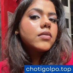 পাশের বাড়ির মেয়ের গুদে মাল আউট করলাম।