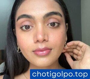 মা ও জেঠুর কামলীলা।