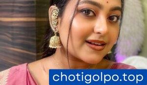 লতা বুয়া আমার রক্ষিতা।