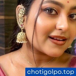 লতা বুয়া আমার রক্ষিতা।