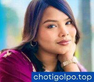 বন্ধুর বোনকে মন ভরে ঠাপালাম।