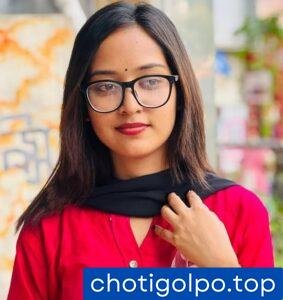 পরের বাড়ির মহিলা আর কামলীলা।
