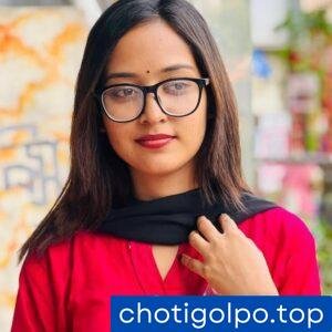 পরের বাড়ির মহিলা আর কামলীলা। পরের বাড়ির মহিলা আর কামলীলা।