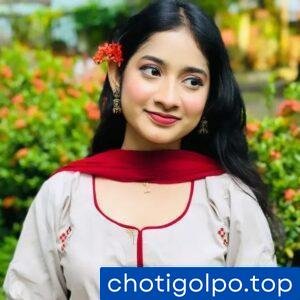 মামি শাশুড়ীর গুদে আমার মোটা বাড়া। মামি শাশুড়ীর গুদে আমার মোটা বাড়া।