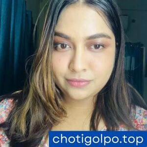 দুধওয়ালি অঞ্জনার দুধ দোহন দুধওয়ালি অঞ্জনার দুধ দোহন