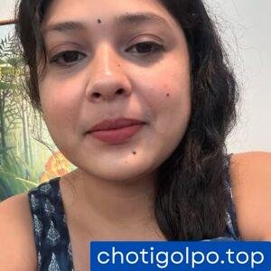 চাচির শরীরের প্রতি আমার প্রচুর কামবাসনা। চাচির শরীরের প্রতি আমার প্রচুর কামবাসনা।
