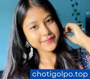 মিতু আন্টিকে রাত জেগে ঠাপ দিলাম।