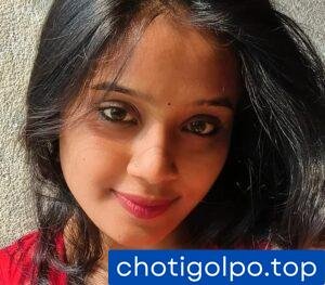 প্রবাসীর প্রিয়তমা স্ত্রীর পরকীয়া।