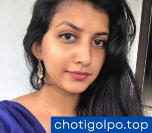 দাদুর বাসর কচি বউ তন্নীর সাথে।