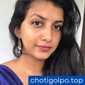 দাদুর বাসর কচি বউ তন্নীর সাথে।