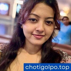 সুযোগ পেয়ে মেয়েকে ফাঁক করে দিলো বাবা।