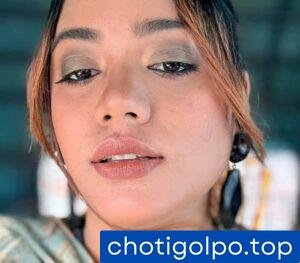 অন্য রকম শশুর বাড়ি।