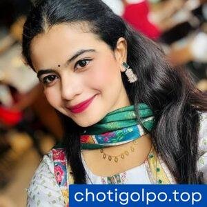 ভাড়ার হোটেলে সুমা খালা।