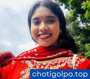 সৎ চরিত্রা গৃহবধূর অসম্ভব পরকীয়া।