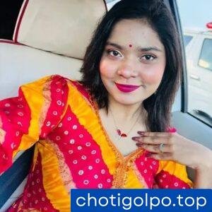 বোনের সাথে যৌন সংসার।
