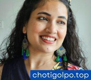 লাল গুদি কলকাতার মেয়ে।