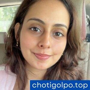 মায়ের গুদে বাড়া দিয়ে লাঙ্গল চাষ মায়ের গুদে বাড়া দিয়ে লাঙ্গল চাষ