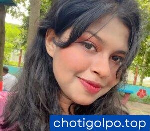 শ্বশুর বৌমার বাচ্চা নেওয়ার লীলা।