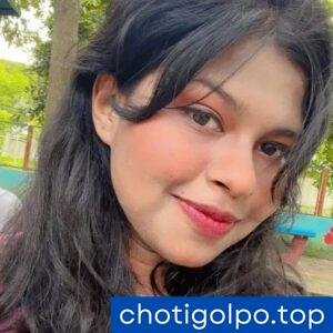 শ্বশুর বৌমার বাচ্চা নেওয়ার লীলা। শ্বশুর বৌমার বাচ্চা নেওয়ার লীলা।