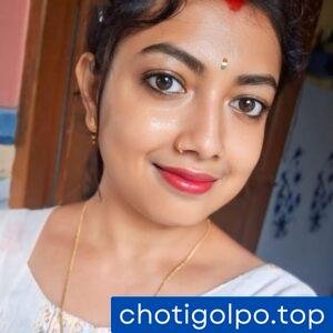 কাকিমা তোমাকে গর্ভবতী করবো। কাকিমা তোমাকে গর্ভবতী করবো।