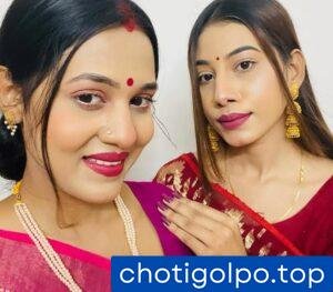 পুরোনো গুদে এতো স্বাদ।