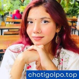লিমা ভাবীর অভুক্ত গুদ লিমা ভাবীর অভুক্ত গুদ