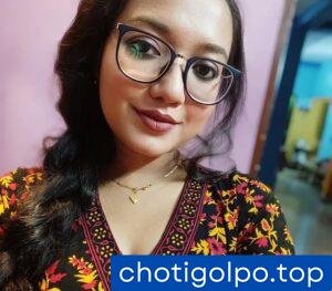 ছেলের বাড়ার চিকিৎসা