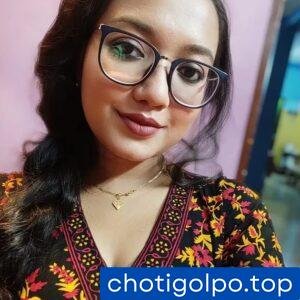 ছেলের বাড়ার চিকিৎসা ছেলের বাড়ার চিকিৎসা