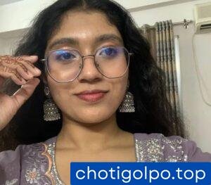 কাজের মেয়ের গুদের মায়া