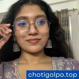 কাজের মেয়ের গুদের মায়া কাজের মেয়ের গুদের মায়া