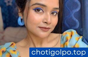 ঠাপিয়ে তোমার গুদ ফাটিয়ে দিবো।